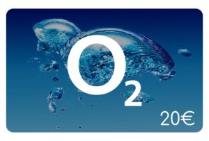 20 euro, 20 euro guthaben, 20 €, 20€, 20€ guthaben, aufladen, aufladen paypal, guthaben, guthaben aufladen, guthaben online aufladen, guthaben paypal, o 2, o 2 20 euro aufladen paypal, o 2 20€ aufladen paypal, o 2 aufladen, o 2 aufladen 20 euro, o 2 aufladen paypal, o 2 guthaben, o 2 guthaben aufladen, o 2 guthaben aufladen 20 euro, o 2 guthaben online aufladen, o 2 guthaben paypal, o2, o2 20 euro aufladen paypal, o2 20€ aufladen paypal, o2 aufladen, o2 aufladen 20 euro, o2 aufladen 20€, o2 aufladen paypal, o2 guthaben, o2 guthaben aufladen, o2 guthaben aufladen 20 euro, o2 guthaben aufladen 20€, o2 guthaben online aufladen, o2 guthaben paypal, o2 prepaid, o2 prepaid aufladen, o2 prepaid guthaben aufladen, online, online aufladen, online guthaben aufladen, paypal, prepaid, prepaid aufladen, prepaid guthaben