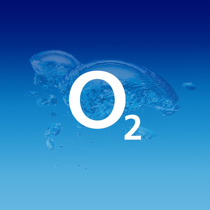 guthaben, aufladen, aufladen paypal, guthaben, guthaben aufladen, guthaben online aufladen, guthaben paypal, o2, o2 aufladen, o2 aufladen paypal, o2 guthaben, o2 guthaben aufladen, o2 guthaben online aufladen, o2 guthaben paypal, o2 prepaid, o2 prepaid aufladen, o2 prepaid guthaben aufladen, online, online aufladen, online guthaben aufladen, paypal, prepaid, prepaid aufladen, prepaid guthaben