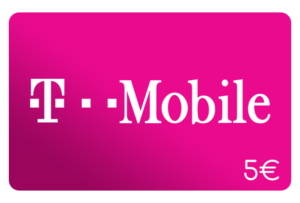5 euro, 5 euro guthaben, 5 €, 5€, 5€ guthaben, aufladen, aufladen paypal, guthaben, guthaben aufladen, guthaben online aufladen, guthaben paypal, t mobile, t mobile 5 euro aufladen paypal, t mobile 5€ aufladen paypal, t mobile aufladen, t mobile aufladen 5 euro, t mobile aufladen 5€, t mobile aufladen paypal, t mobile guthaben, t mobile guthaben aufladen, t mobile guthaben aufladen 5 euro, t mobile guthaben aufladen 5€, t mobile guthaben online aufladen, t mobile guthaben paypal, t mobile prepaid, t mobile prepaid aufladen, t mobile prepaid guthaben aufladen, online, online aufladen, online guthaben aufladen, paypal, prepaid, prepaid aufladen, prepaid guthaben