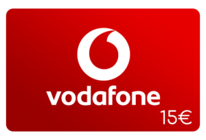 15 euro, 15 euro guthaben, 15 €, 15€, 15€ guthaben, aufladen, aufladen paypal, guthaben, guthaben aufladen, guthaben online aufladen, guthaben paypal, Vodafone, Vodafone 15 euro aufladen paypal, Vodafone 15€ aufladen paypal, Vodafone aufladen, Vodafone aufladen 15 euro, Vodafone aufladen 15€, Vodafone aufladen paypal, Vodafone guthaben, Vodafone guthaben aufladen, Vodafone guthaben aufladen 15 euro, Vodafone guthaben aufladen 15€, Vodafone guthaben online aufladen, Vodafone guthaben paypal, Vodafone prepaid, Vodafone prepaid aufladen, Vodafone prepaid guthaben aufladen, online, online aufladen, online guthaben aufladen, paypal, prepaid, prepaid aufladen, prepaid guthaben