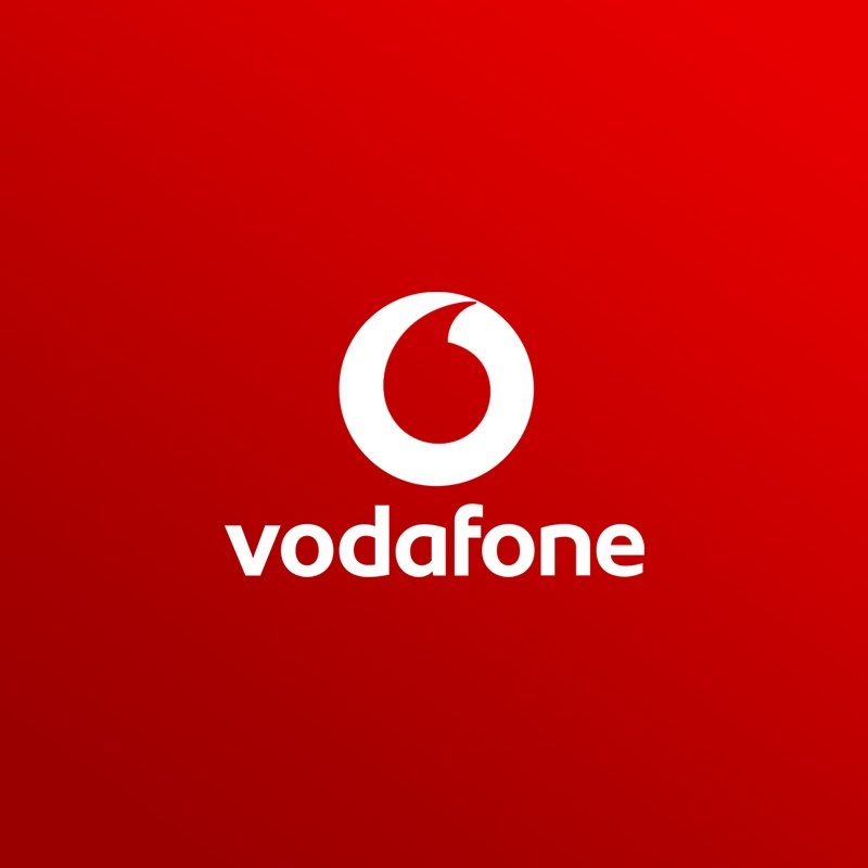 guthaben, aufladen, aufladen paypal, guthaben, guthaben aufladen, guthaben online aufladen, guthaben paypal, vodafone, vodafone aufladen, vodafone aufladen paypal, vodafone guthaben, vodafone guthaben aufladen, vodafone guthaben online aufladen, vodafone guthaben paypal, vodafone prepaid, vodafone prepaid aufladen, vodafone prepaid guthaben aufladen, online, online aufladen, online guthaben aufladen, paypal, prepaid, prepaid aufladen, prepaid guthaben