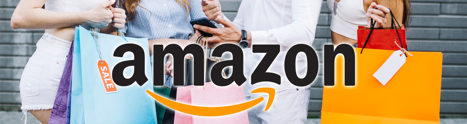 Amazon Gutschein Guthaben Aufladen Gutscheincode
