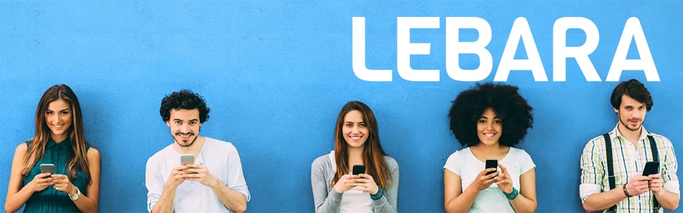 Lebara mobile aufladen