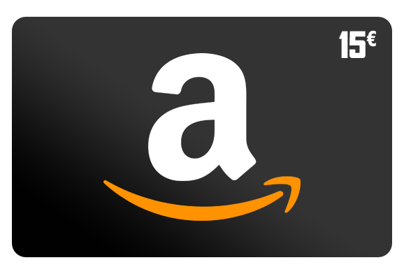 amazon gutschein 15 euro aufladen online amazon guthaben