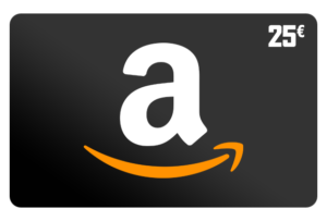 amazon gutschein 25 euro aufladen online amazon guthaben