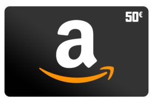 amazon gutschein 50 euro aufladen online amazon guthaben