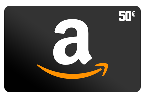 amazon gutschein 50 euro aufladen online amazon guthaben