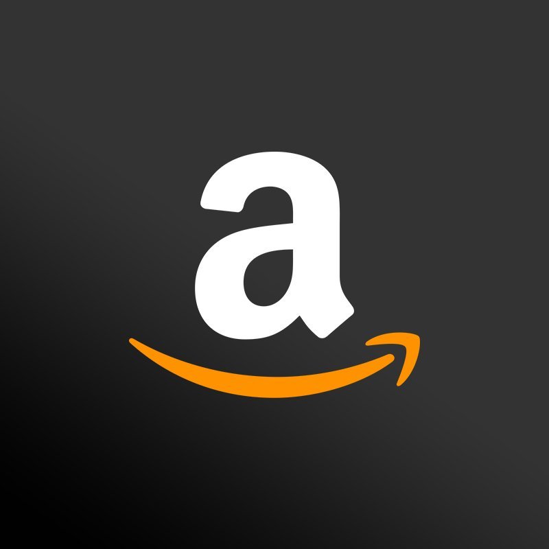 amazon gutschein guthaben online aufladen gutschein code