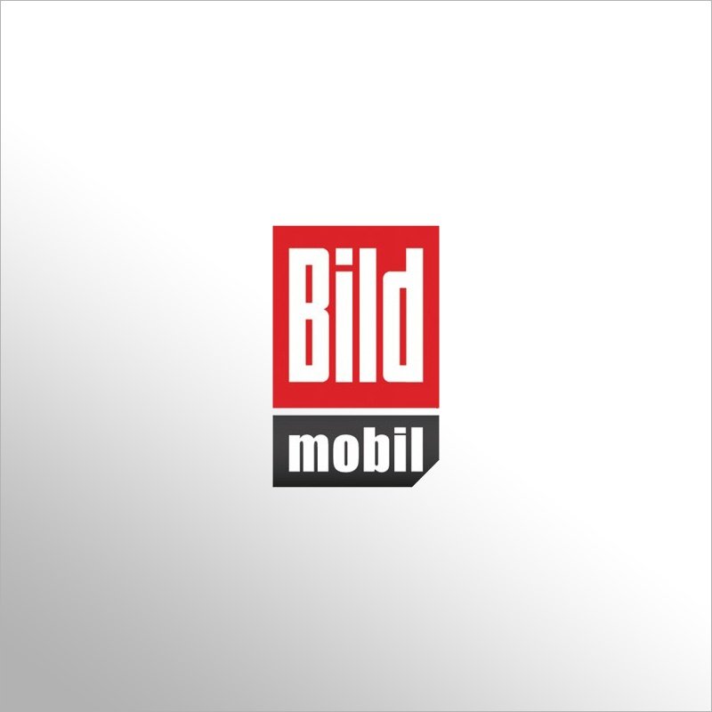 bildmobil guthaben online aufladen