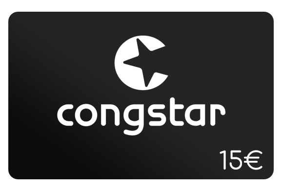 Congstar 15€ aufladen congstar 15 euro aufladen online