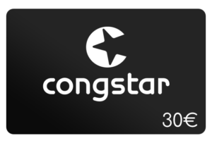 congstar 30 euro aufladen online