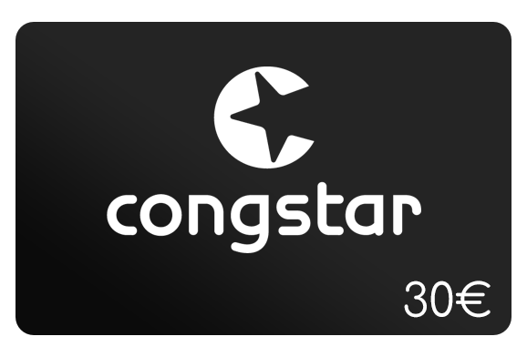 Congstar 30€ aufladen congstar 30 euro aufladen online
