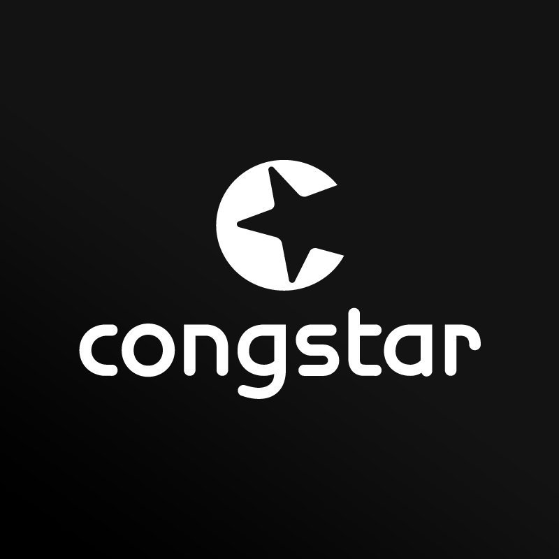 congstar-guthaben-online-aufladen