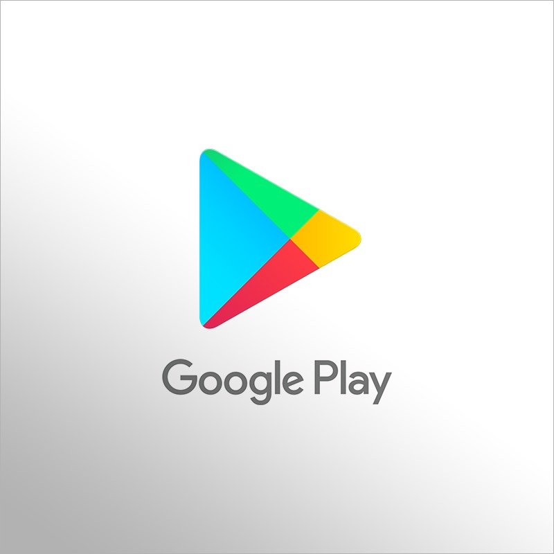 google play guthaben online aufladen gutscheincode