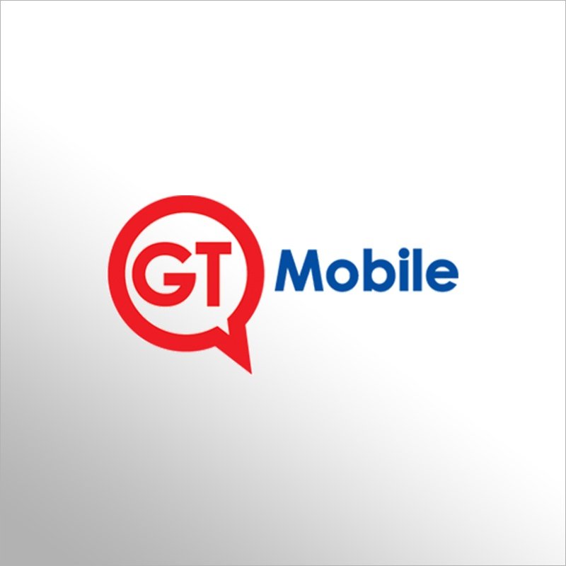 gt mobile guthaben online aufladen