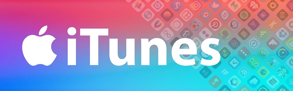 iTunes Guthaben Aufladen Gutscheincode App Store iTunes Karte code