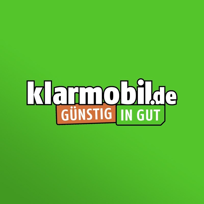klarmobil guthaben online aufladen