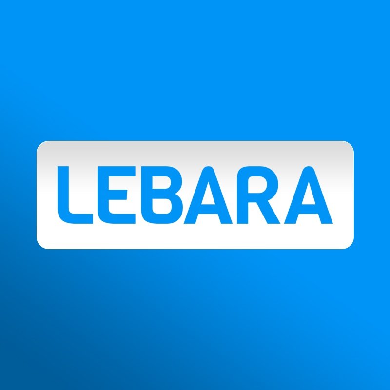 lebara guthaben online aufladen