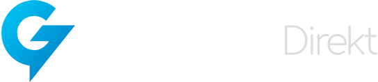 Guthaben-Direkt.de Guthaben-Direkt.de
