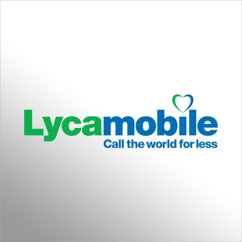 lycamobile guthaben online aufladen