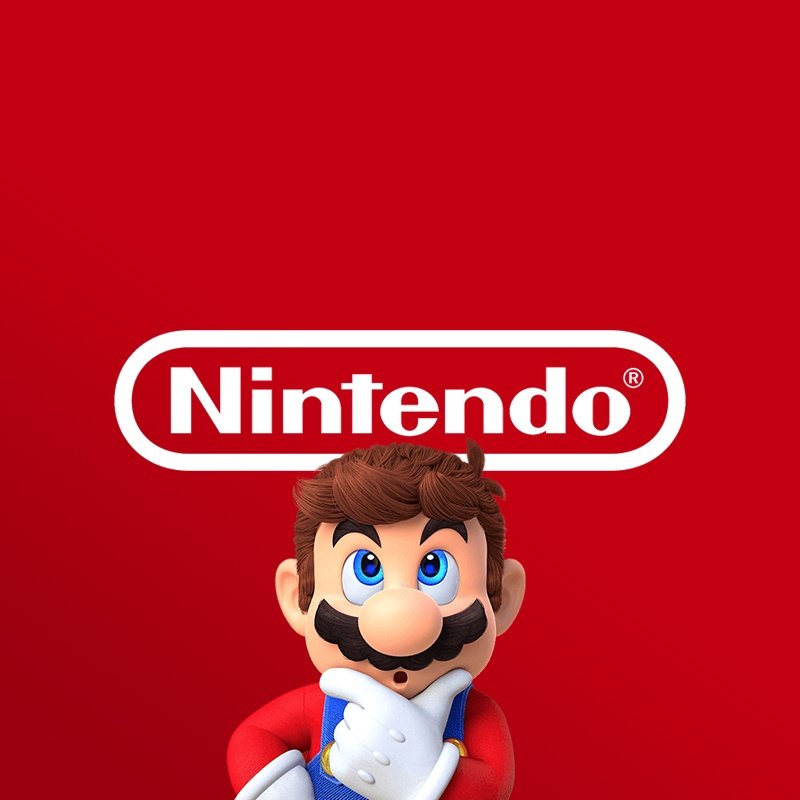 nintendo eshop card kaufen guthaben online aufladen