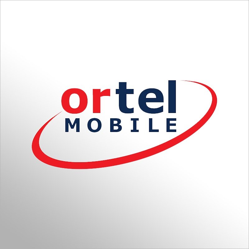 ortel-mobile-guthaben-online-aufladen