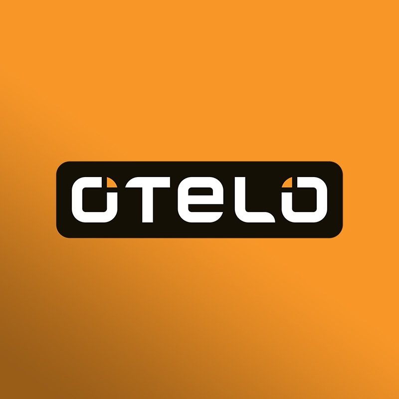 otelo guthaben online aufladen