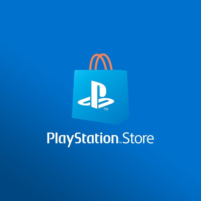 playstation psn card kaufen guthaben online aufladen psn code
