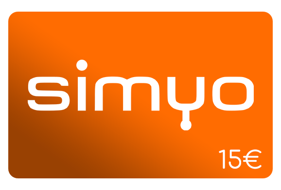 Simyo 15 Euro aufladen simyo 15 euro aufladen online