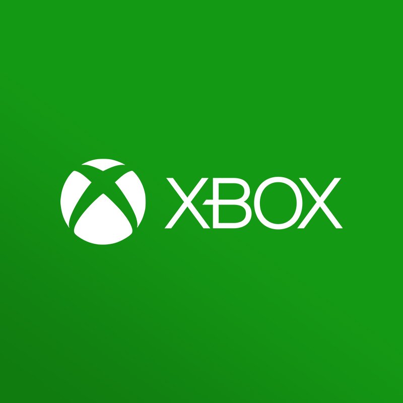 xbox guthaben online aufladen gift card