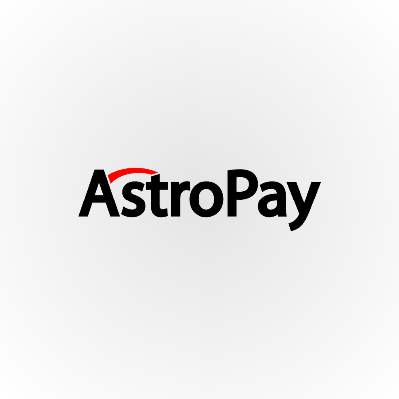 astropay guthaben aufladen