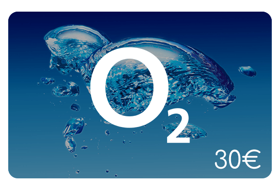 O2 30€ aufladen 30 euro, 30 euro guthaben, 30 €, 30€, 30€ guthaben, aufladen, aufladen paypal, guthaben, guthaben aufladen, guthaben online aufladen, guthaben paypal, o 2, o 2 30 euro aufladen paypal, o 2 30€ aufladen paypal, o 2 aufladen, o 2 aufladen 30 euro, o 2 aufladen paypal, o 2 guthaben, o 2 guthaben aufladen, o 2 guthaben aufladen 30 euro, o 2 guthaben online aufladen, o 2 guthaben paypal, o2, o2 30 euro aufladen paypal, o2 30€ aufladen paypal, o2 aufladen, o2 aufladen 30 euro, o2 aufladen 30€, o2 aufladen paypal, o2 guthaben, o2 guthaben aufladen, o2 guthaben aufladen 30 euro, o2 guthaben aufladen 30€, o2 guthaben online aufladen, o2 guthaben paypal, o2 prepaid, o2 prepaid aufladen, o2 prepaid guthaben aufladen, online, online aufladen, online guthaben aufladen, paypal, prepaid, prepaid aufladen, prepaid guthaben