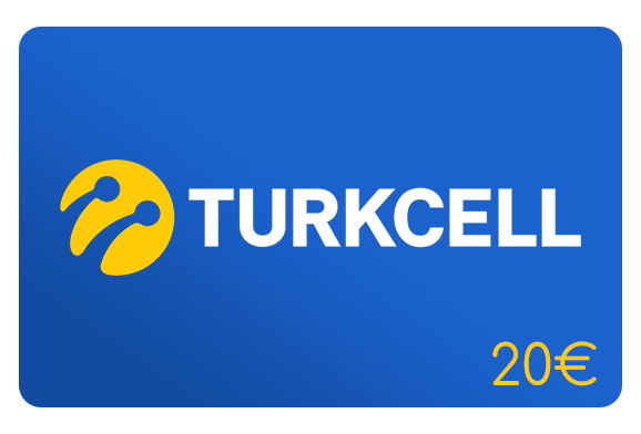 Lifecell 20 Euro aufladen turkcell lifecell 20 euro aufladen online