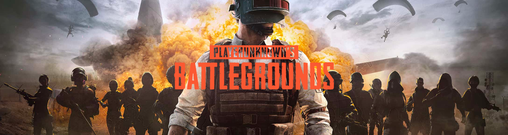 Battlegrounds Punkte Guthaben online aufladen kaufen