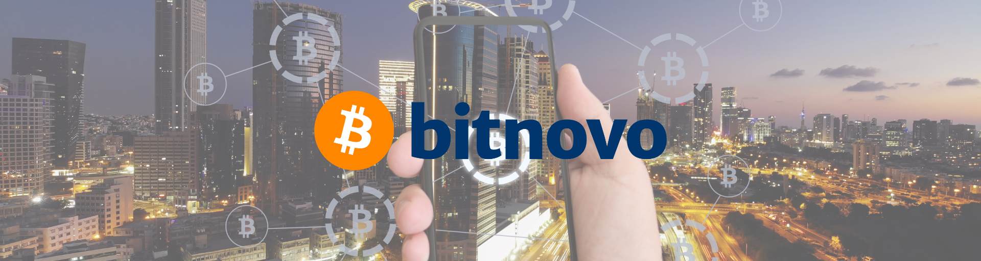 bitnovo online guthaben aufladen gutschein kaufen