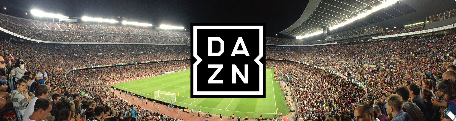 DAZN Gutschein Guthaben online kaufen