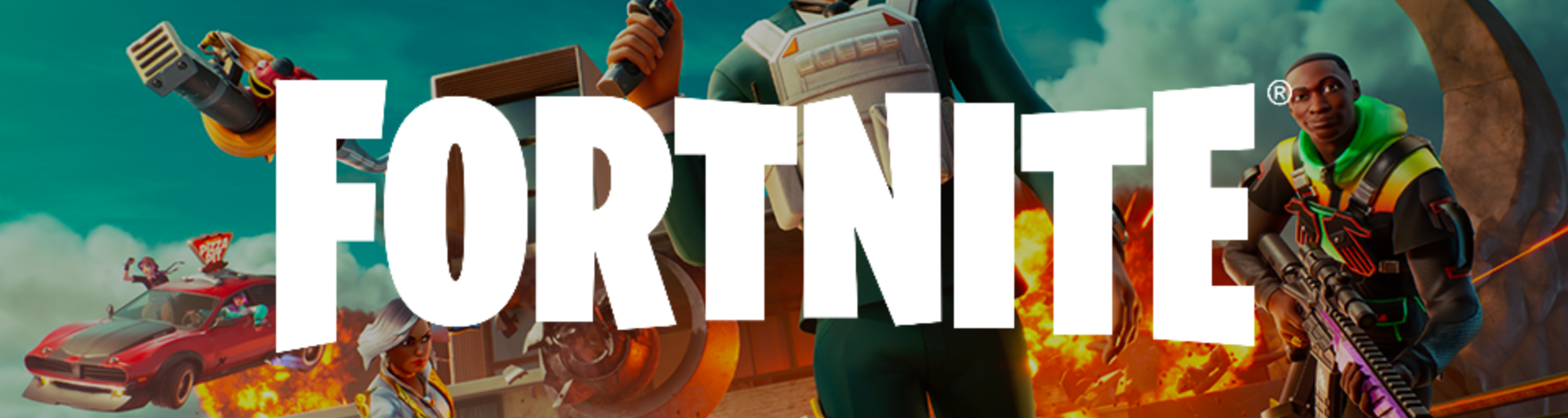 Fortnite V Bucks Punkte online kaufen aufladen