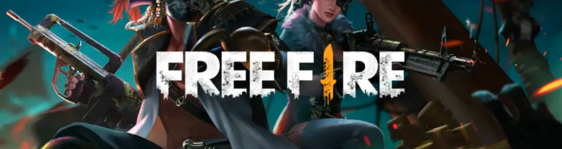 Freefire Punkte online aufladen