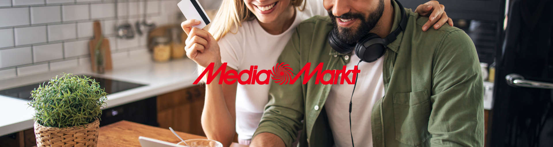 MediaMarkt Gutschein online kaufen