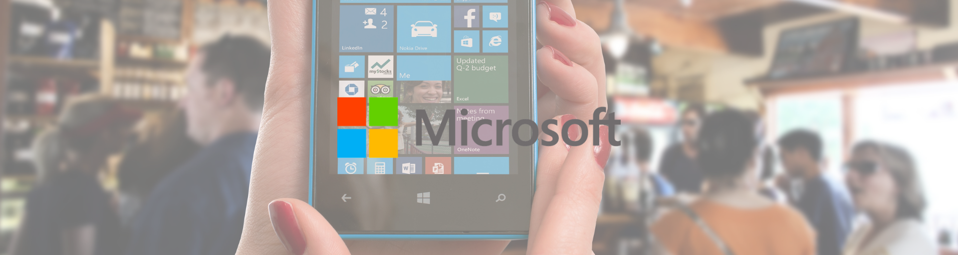 Microsoft Guthaben online aufladen Gutschein online kaufen
