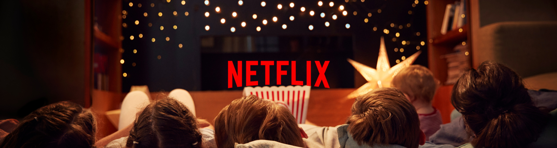 Netflix guthaben online kaufen