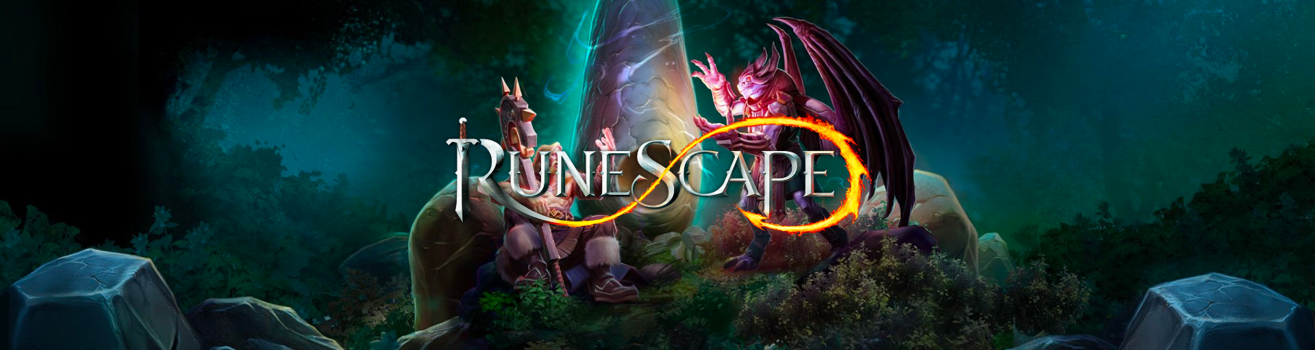 Runescape Punkte online kaufen